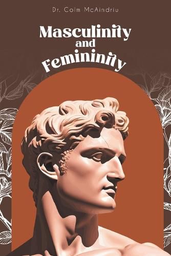 Cover image for Masculinity and Femininity
