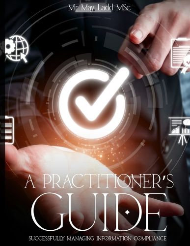 Cover image for A Practitioner's Guide