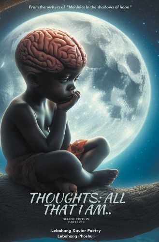 Cover image for Thoughts