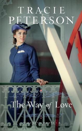 The Way of Love