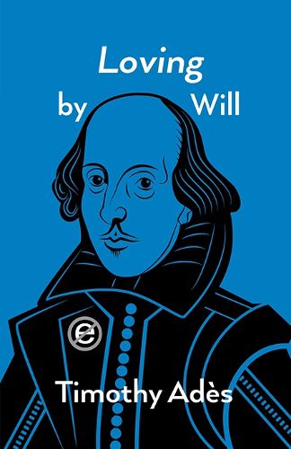 Cover image for Loving by Will