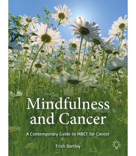 Cover image for Mindfulness and Cancer