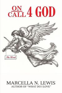 Cover image for On Call 4 God
