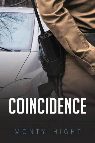 Cover image for Coincidence