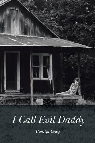Cover image for I Call Evil Daddy