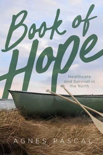 Book of Hope