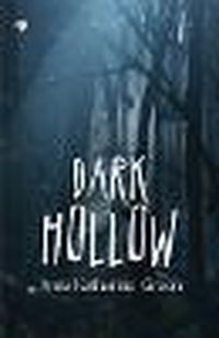 Cover image for Dark Hollow