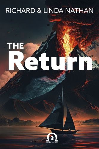 The Return