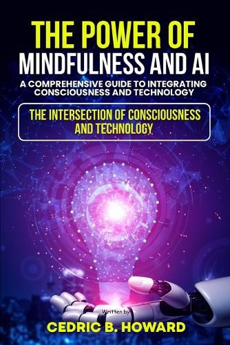 Cover image for The Power of Mindfulness and AI