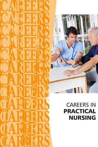 Careers in Practical Nursing