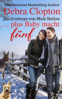 Cover image for ... plus Baby macht funf