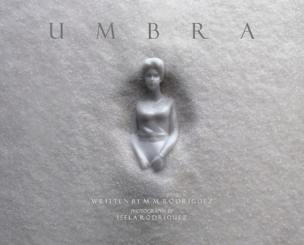 Umbra