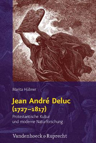 Cover image for Religion, Theologie und Naturwissenschaft / Religion, Theology, and Natural Science: Protestantische Kultur und moderne Naturforschung