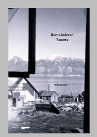 Cover image for Remaindered Rooms