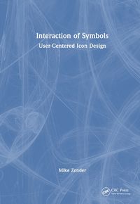 Cover image for Interaction of Symbols
