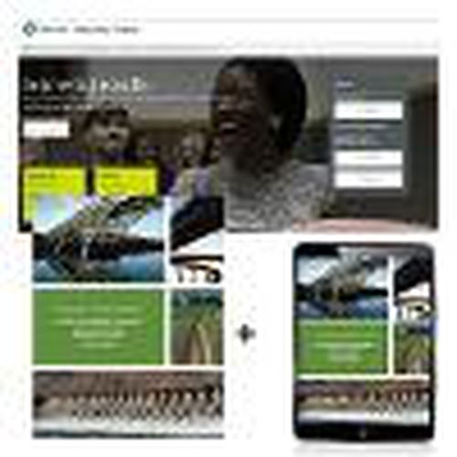 Cover image for Physics for Scientists and Engineers with Modern Physics, Pearson New International Edition + Mastering Physics with eText