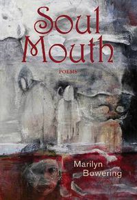 Cover image for Soul Mouth: Poems