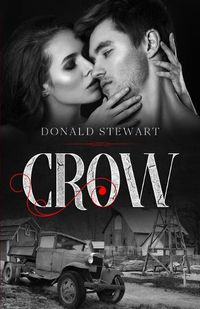 Cover image for Crow