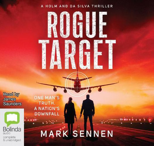 Rogue Target