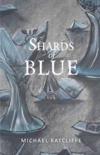 Cover image for Shades of Blue