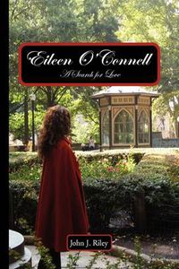 Cover image for Eileen O'Connell