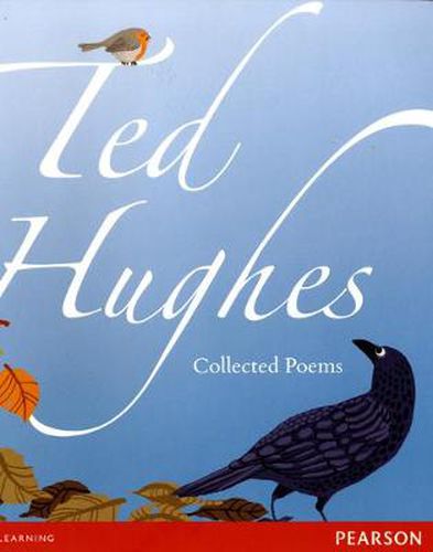 Cover image for Wordsmith Year 6 collected poems