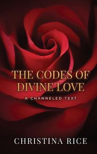 Cover image for The Codes of Divine Love