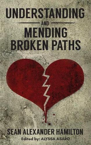 Cover image for Understanding and Mending Broken Paths