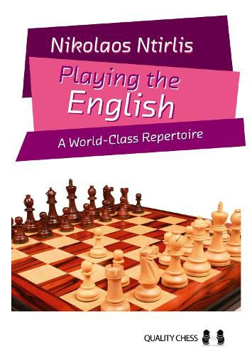 Cover image for Playing the English