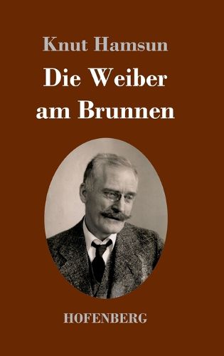 Cover image for Die Weiber am Brunnen