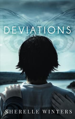 Cover image for Deviations