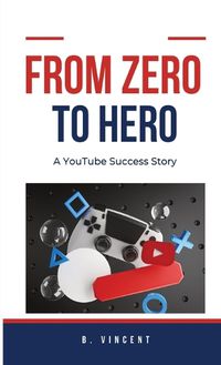 Cover image for From Zero to Hero