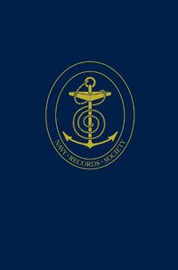 Cover image for The Health of Seamen