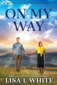 Cover image for On My Way