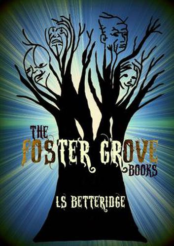 The Foster Grove Books