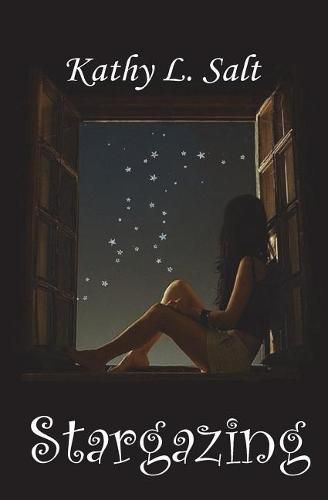 Cover image for Stargazing