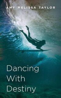 Cover image for Dancing With Destiny