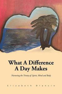 Cover image for What a Difference a Day Makes
