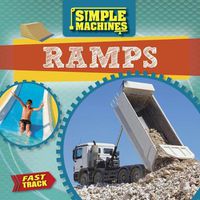 Cover image for Ramps