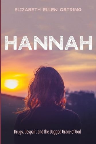 Hannah