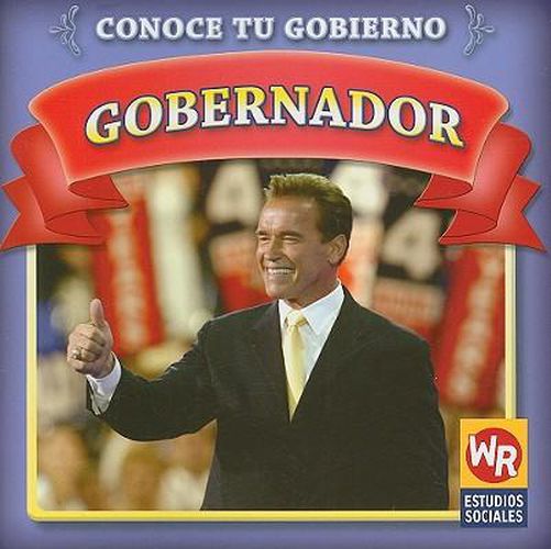 Gobernador (Governor)