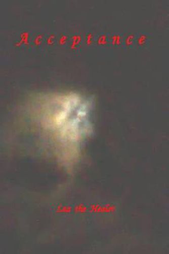 Cover image for Acceptance