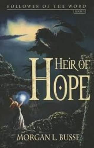 Heir of Hope