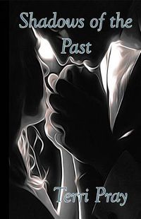 Cover image for Shadow of the Past