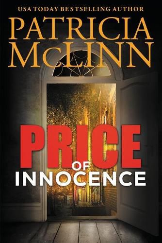 Price of Innocence