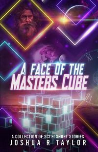 Cover image for A Face of the Master's Cube