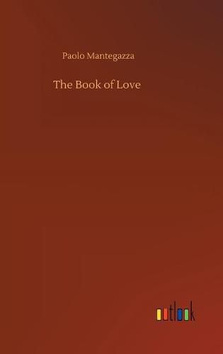 The Book of Love