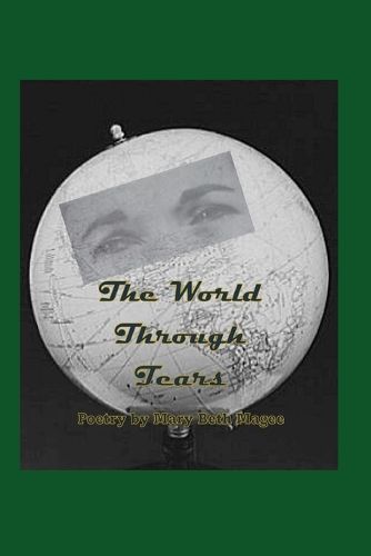 The World through Tears