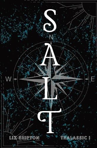 Cover image for Salt