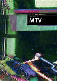 Cover image for Built for Success: The Story of MTV